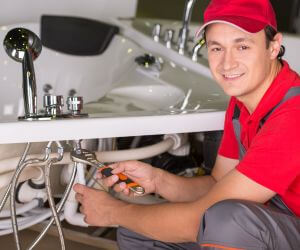 About Plumbing Company